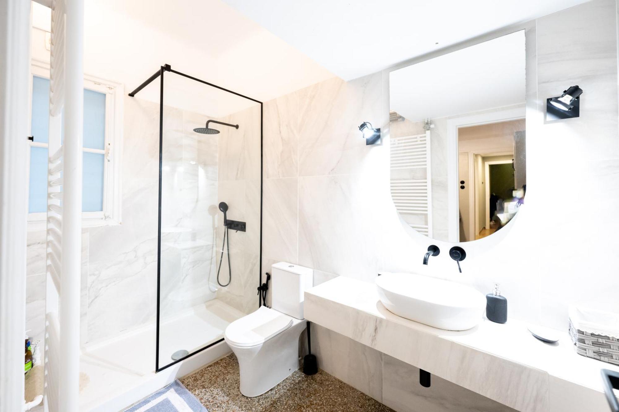 Entire Apartment - Heart Of Atene Esterno foto