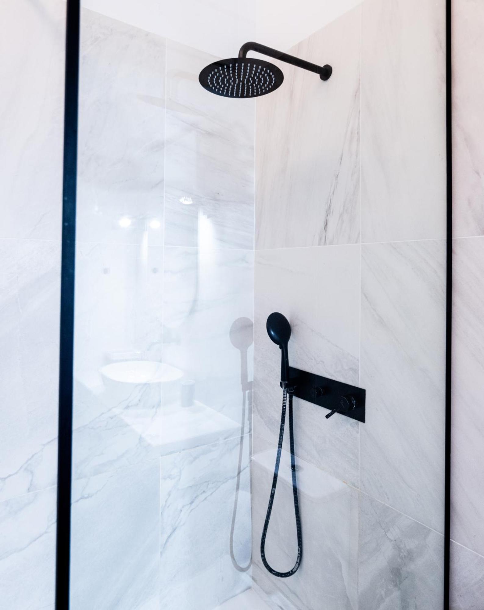 Entire Apartment - Heart Of Atene Esterno foto